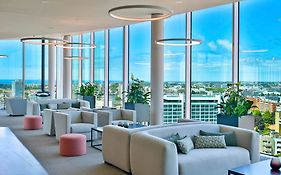 Porto Palácio Hotel by The Editory